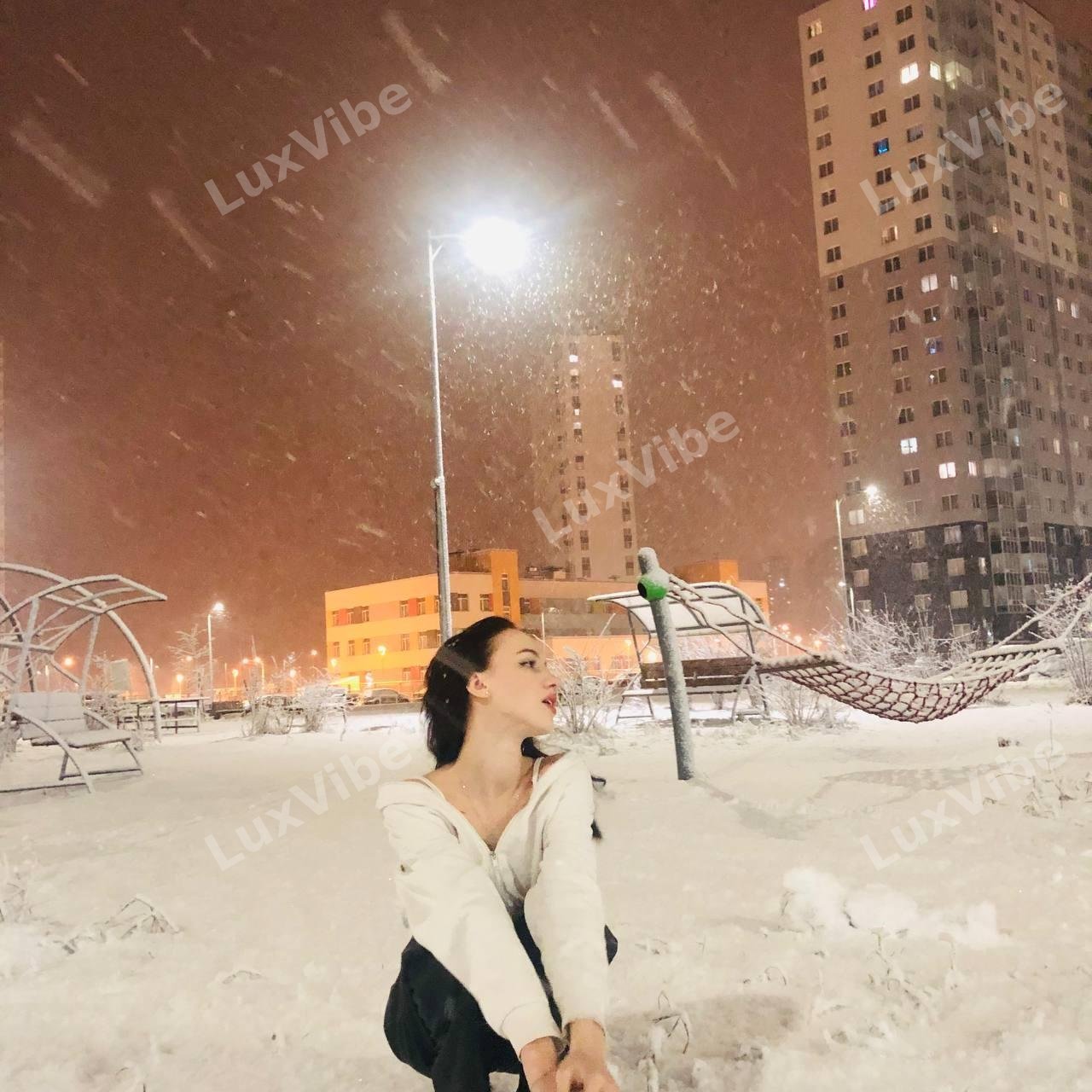 Елизавета