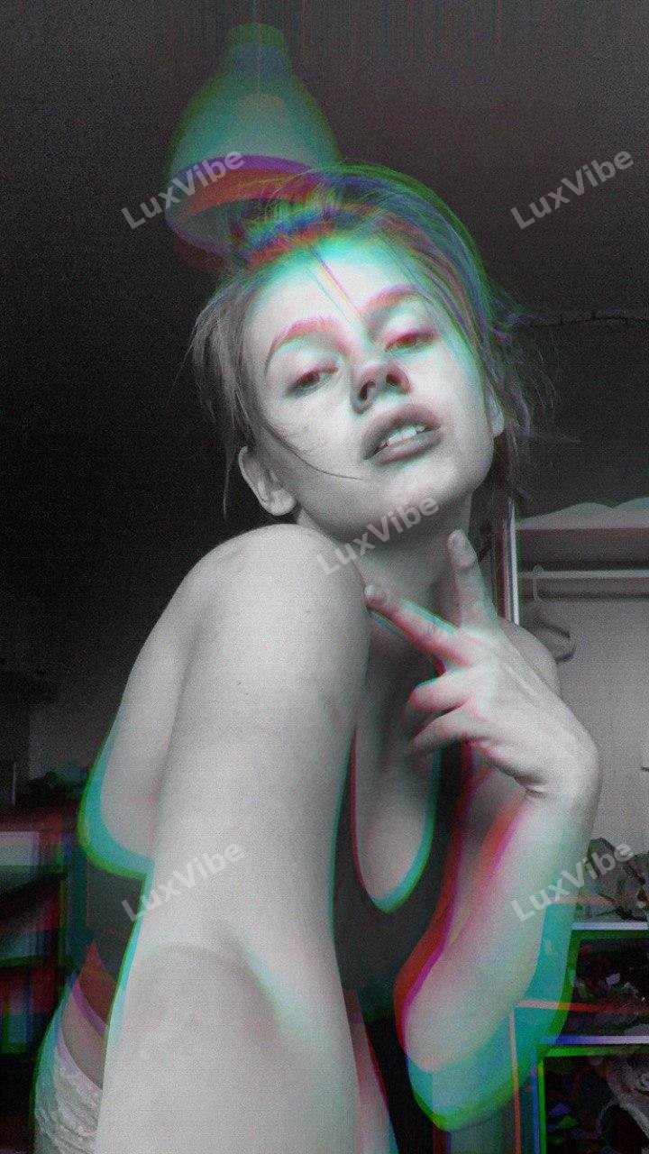 Lera