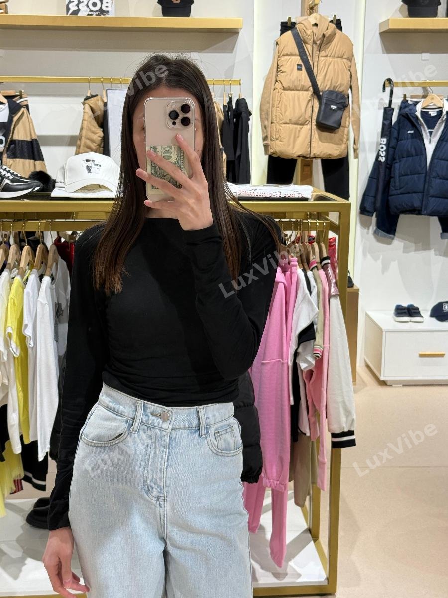 Darya