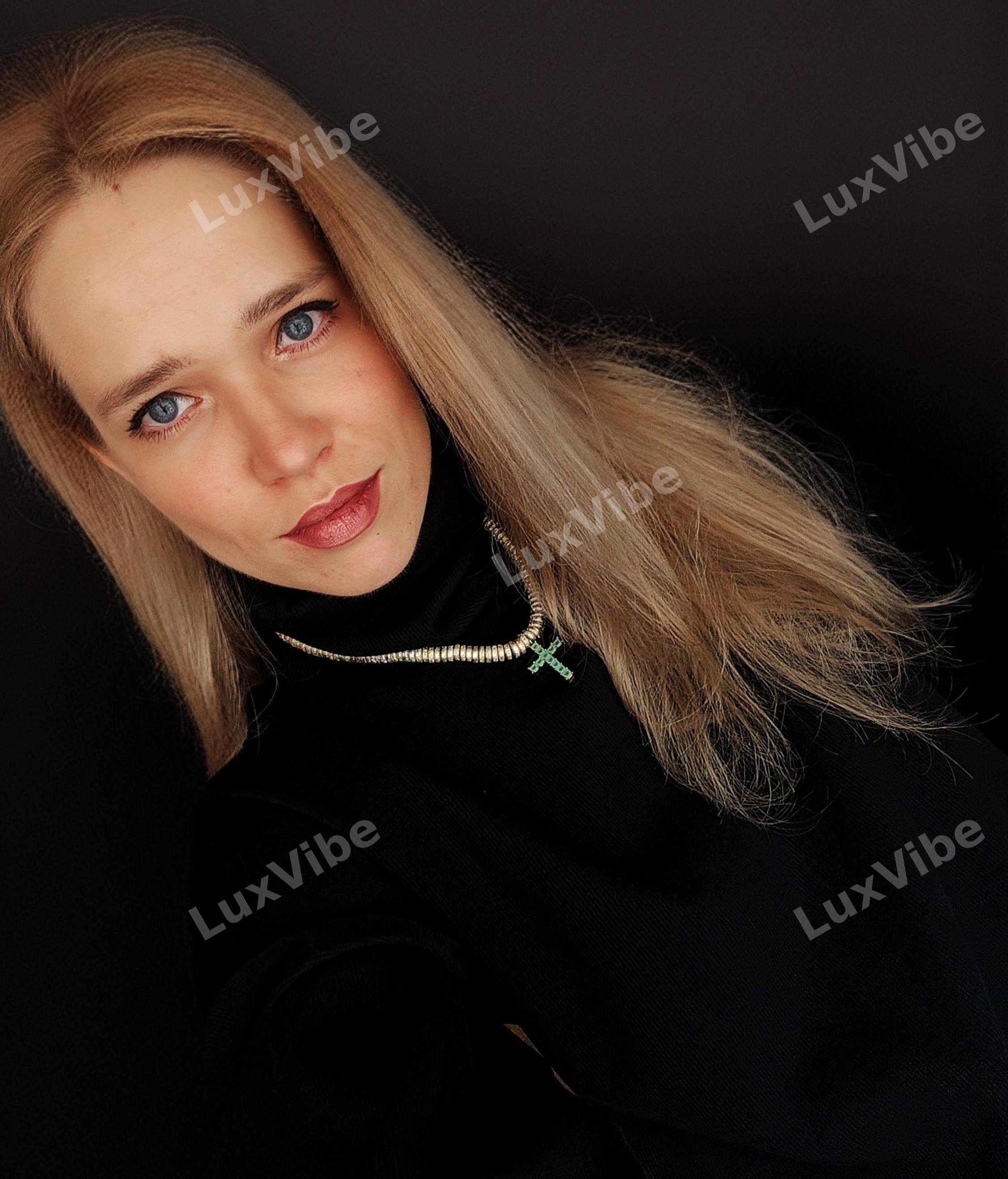 Alina