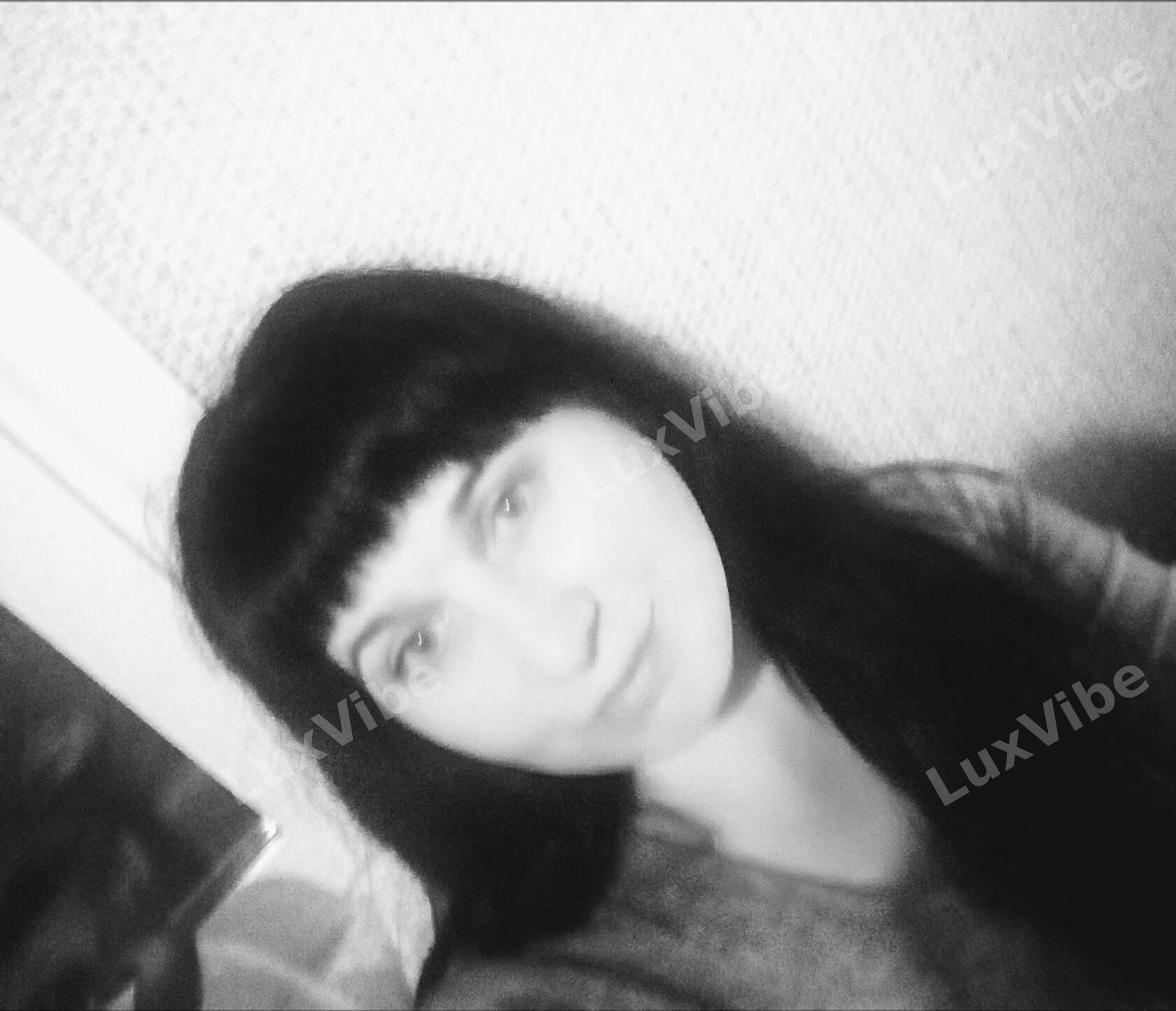 Ольга