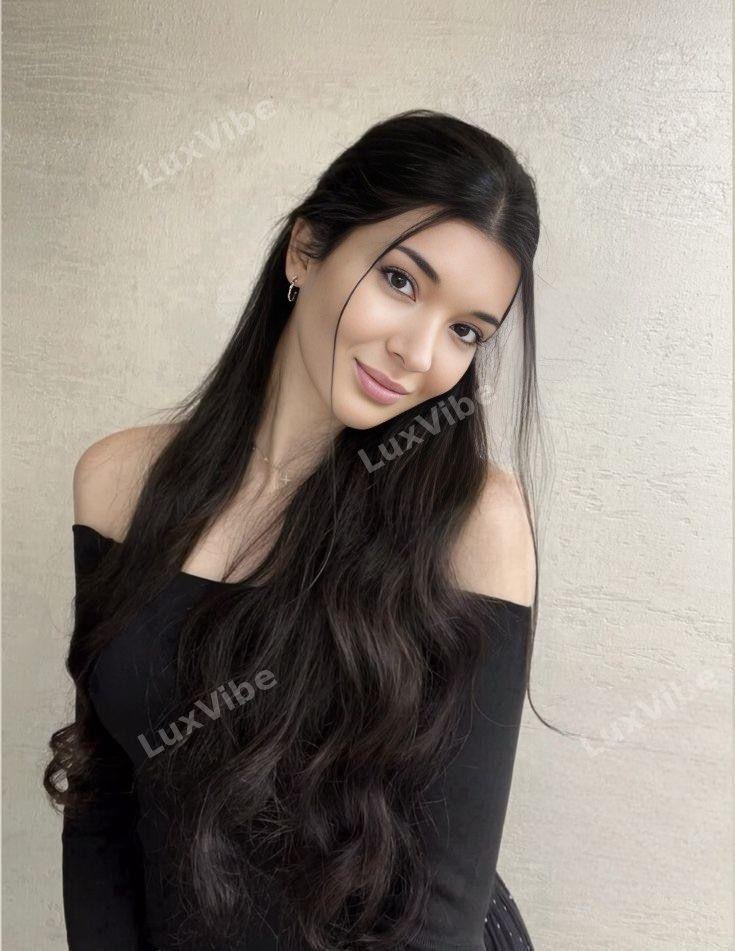Ева