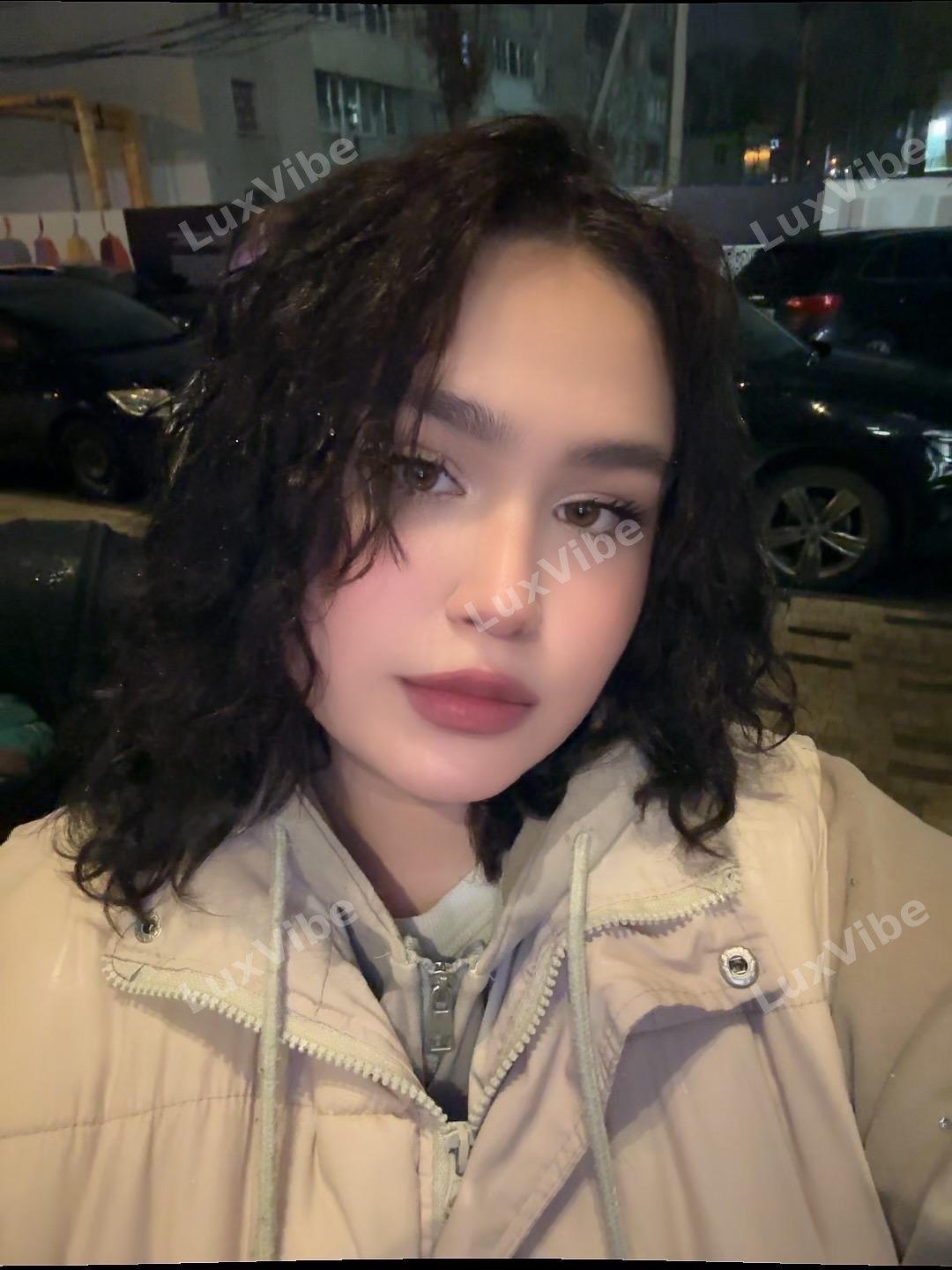 Ульяна