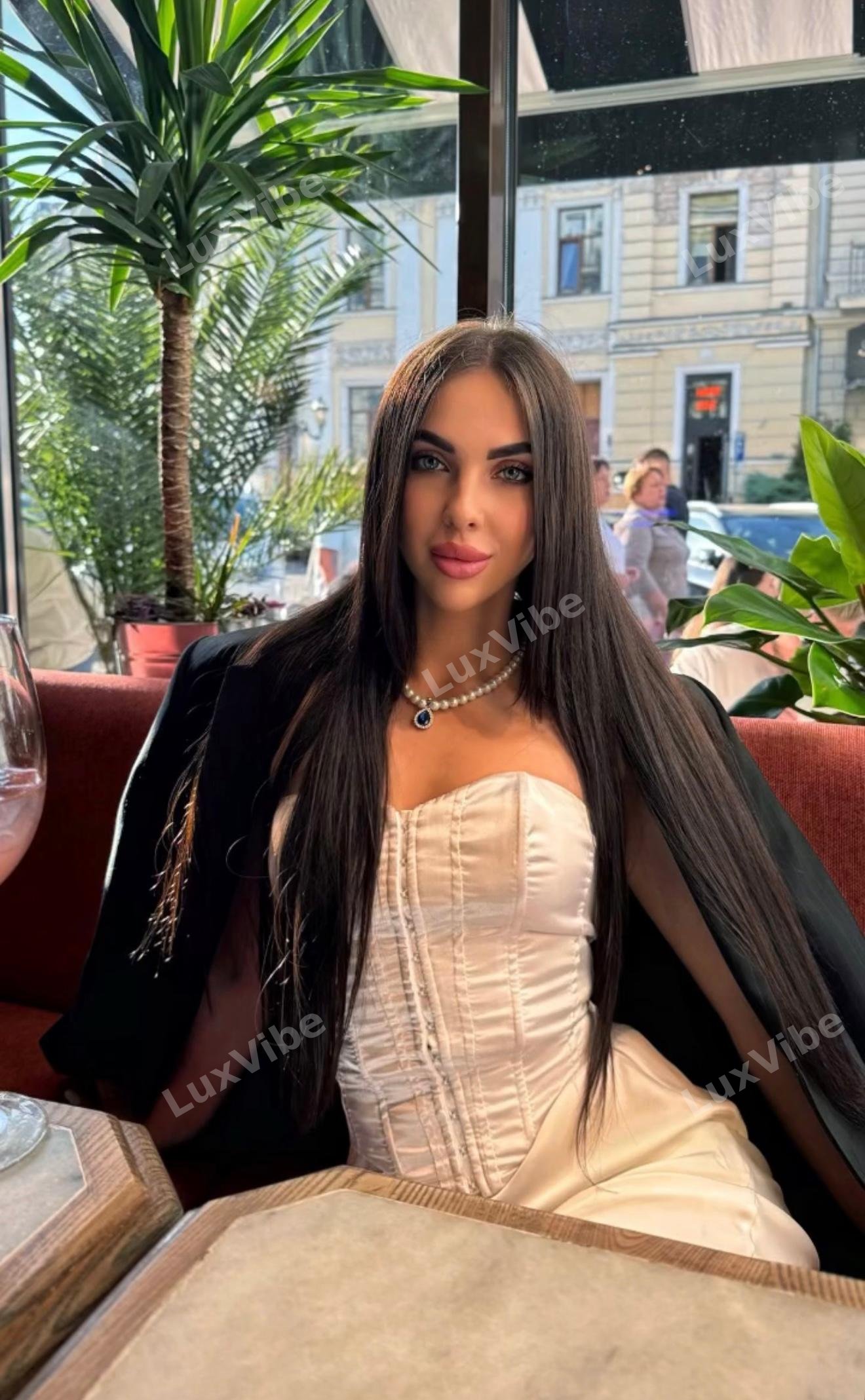 Диана
