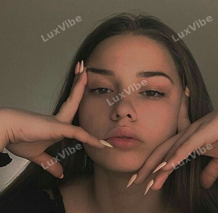 Яна