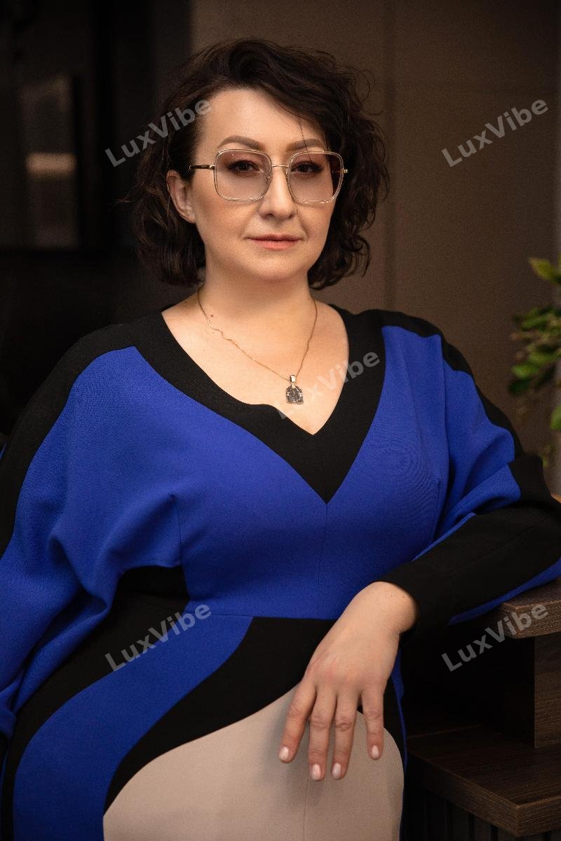 Татьяна
