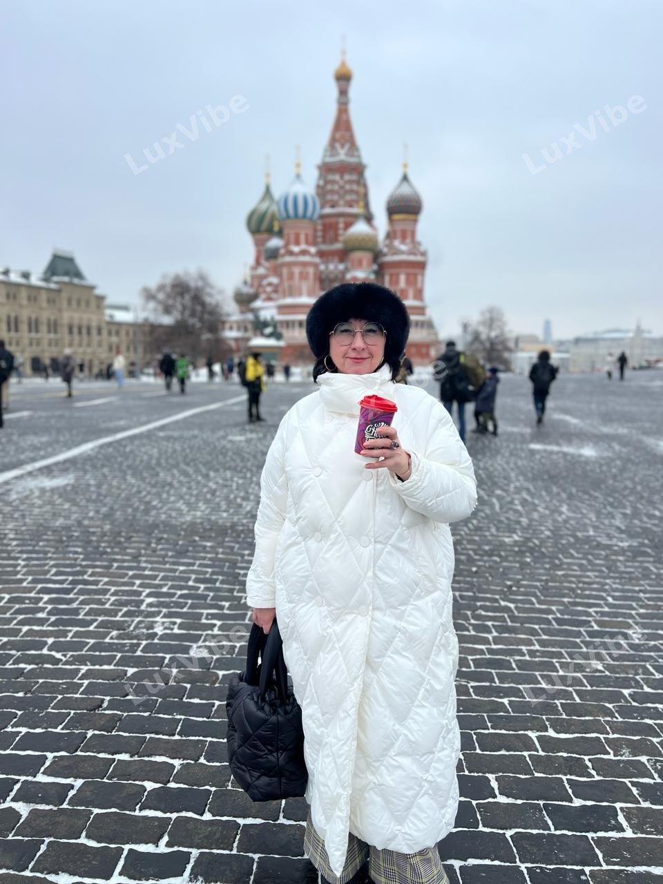 Татьяна