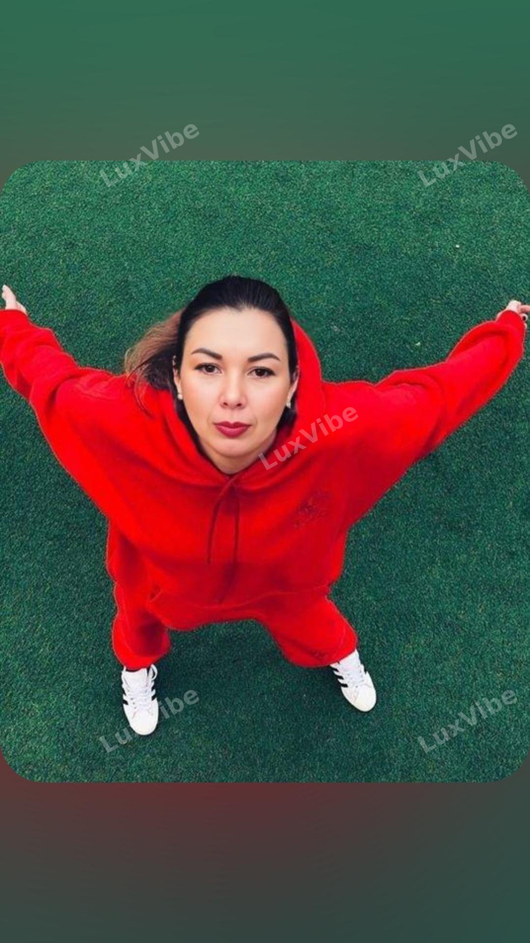 Наталья