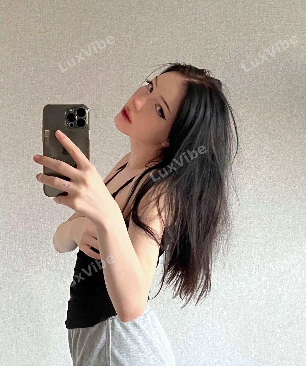 Polina