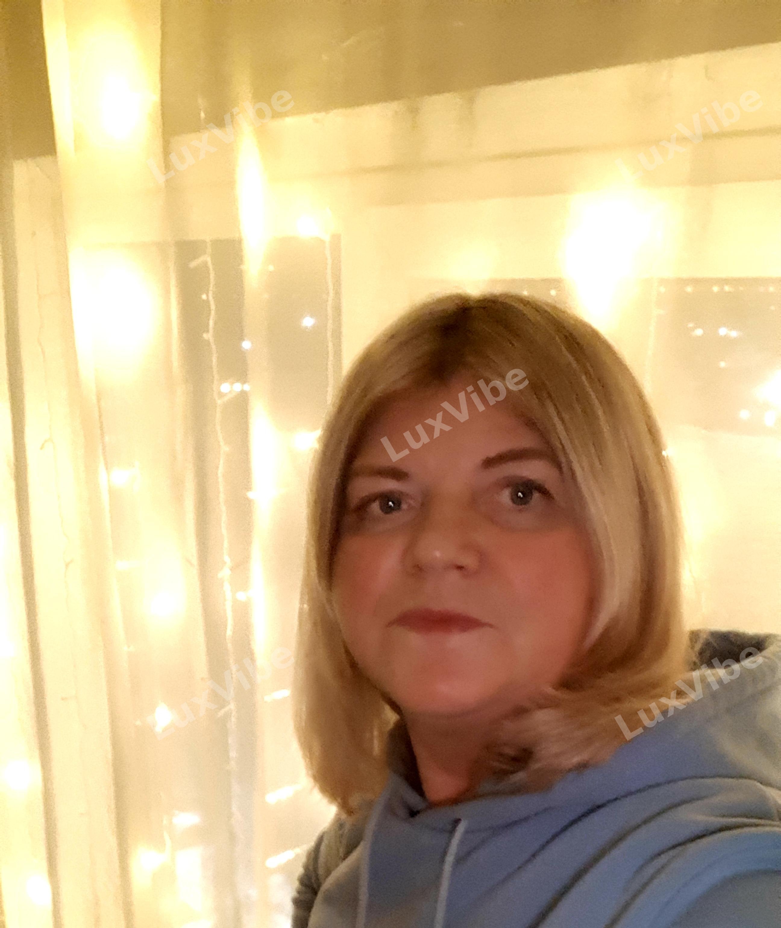 Светлана