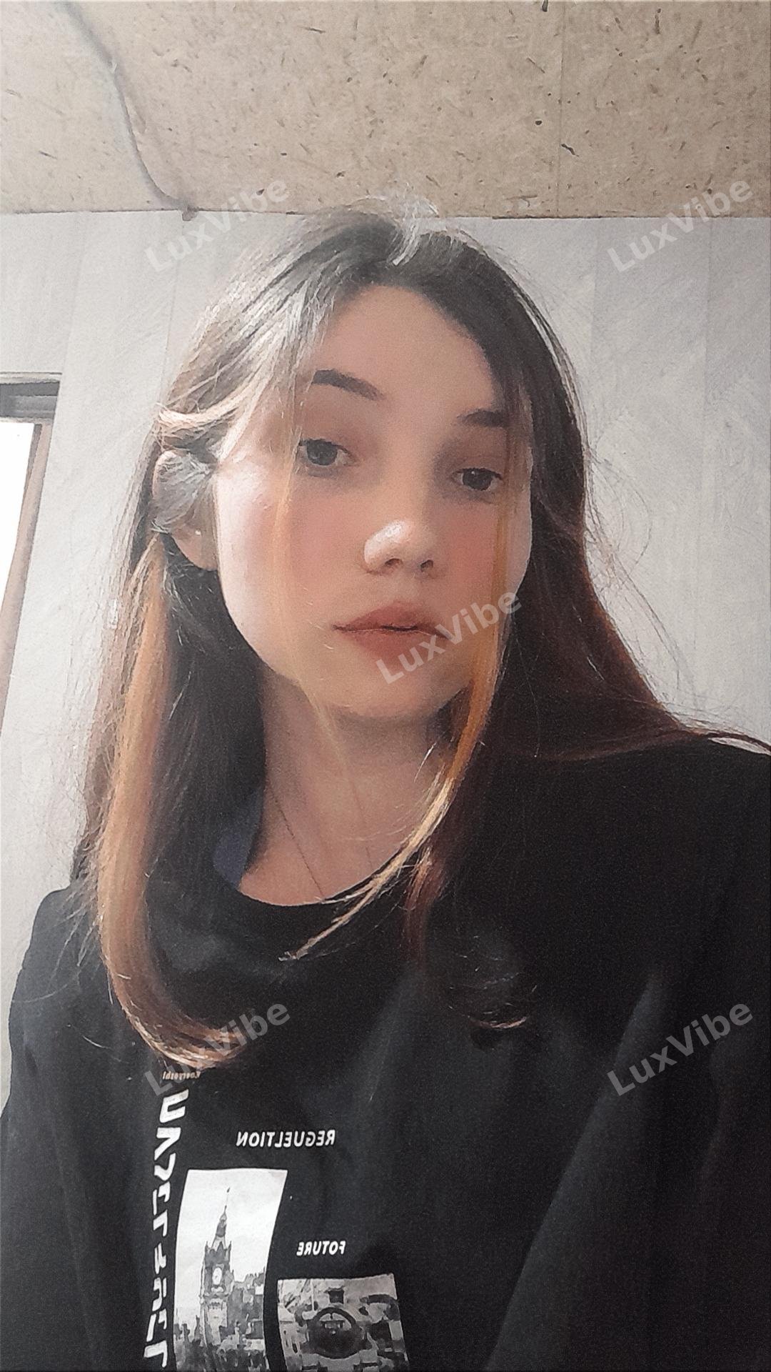 Дарья