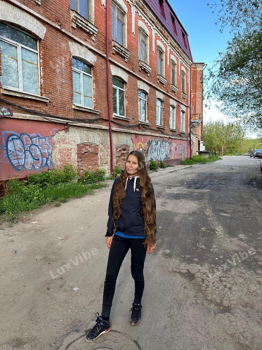 Irina