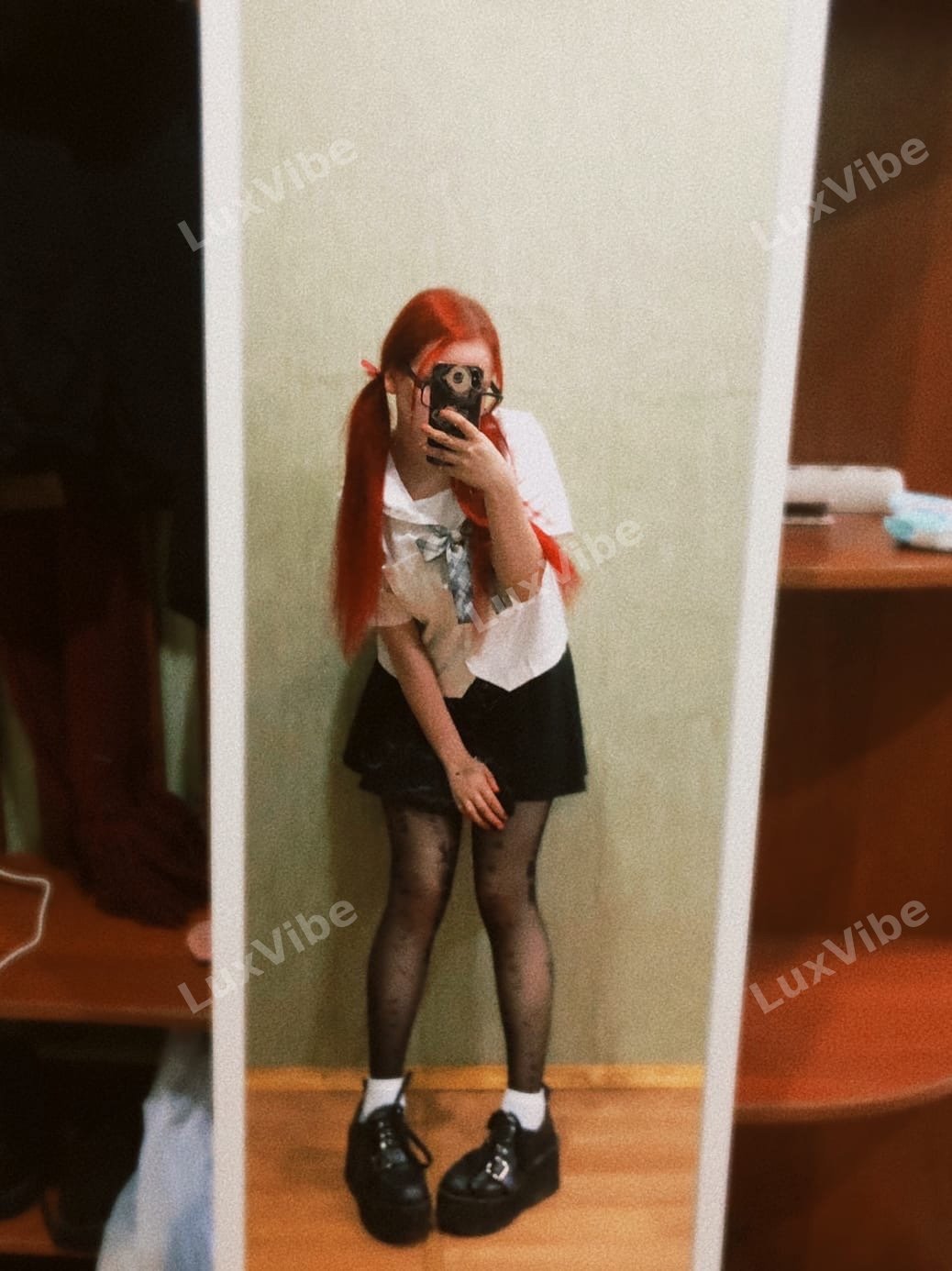 Дарья