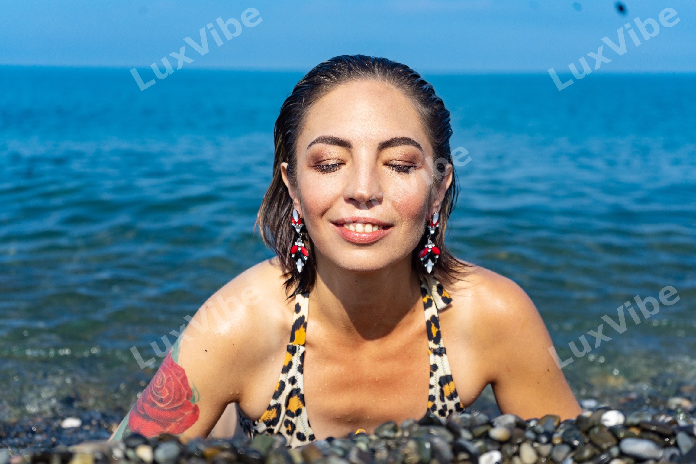 Анна