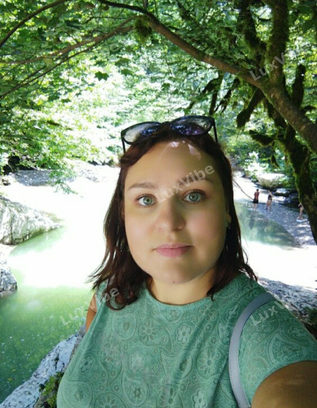 Екатерина