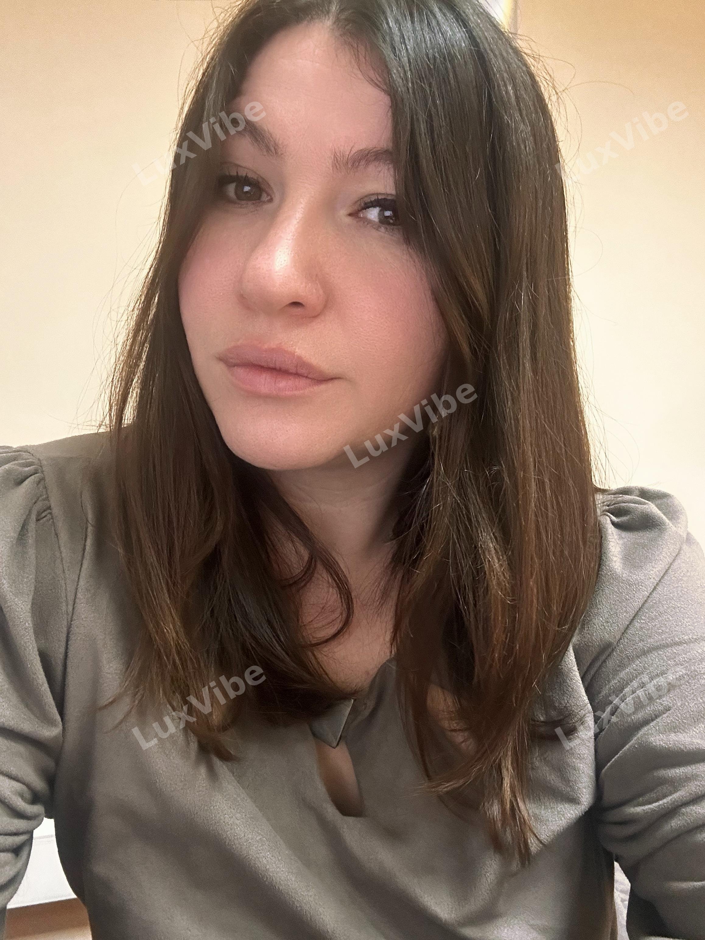 Лола