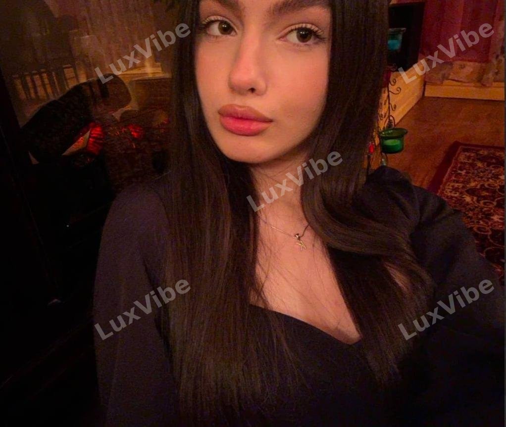 Полина 