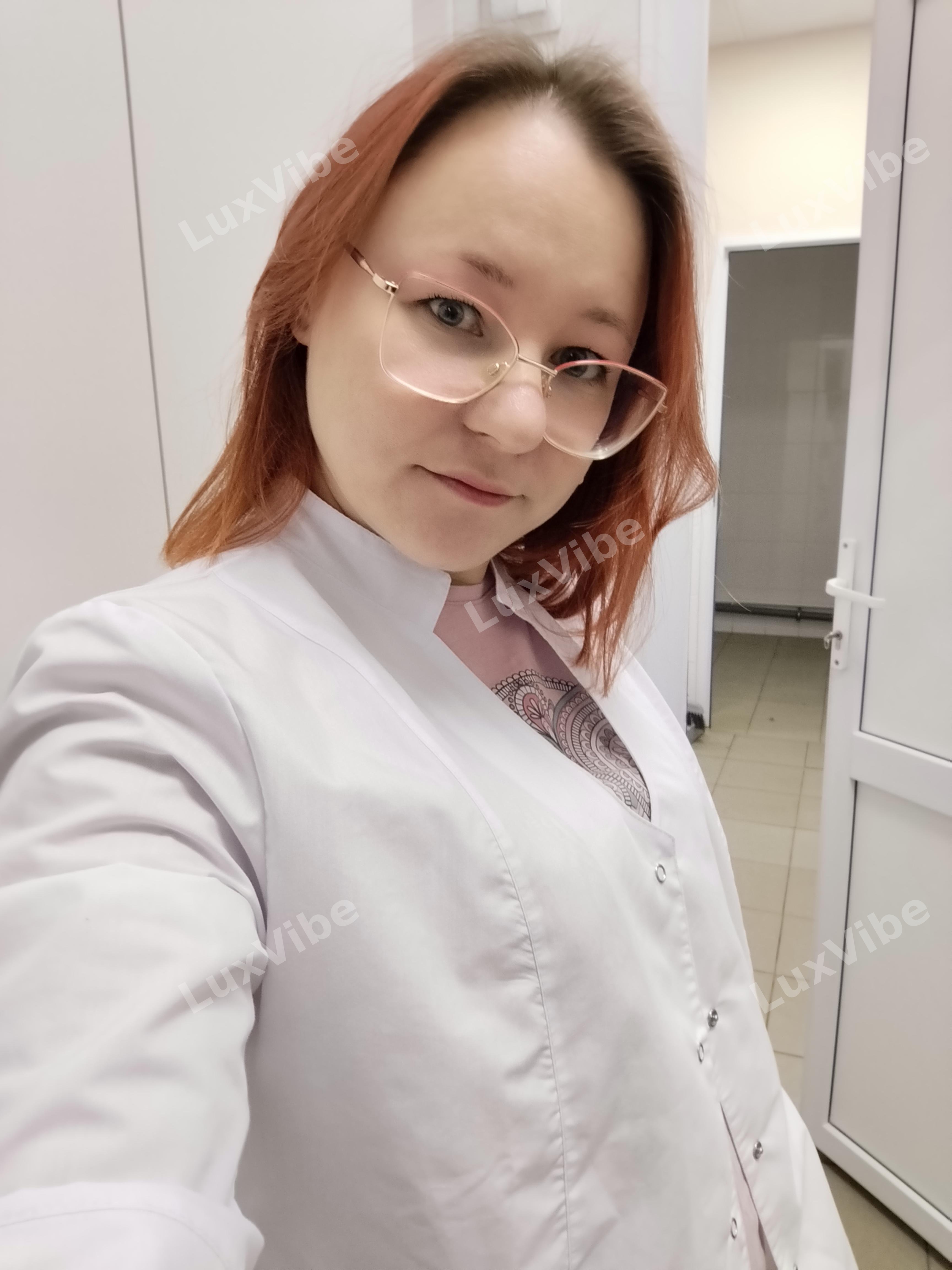 Мария