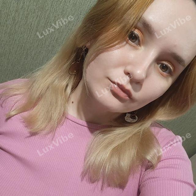 Oksana