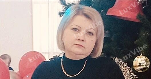 Лариса