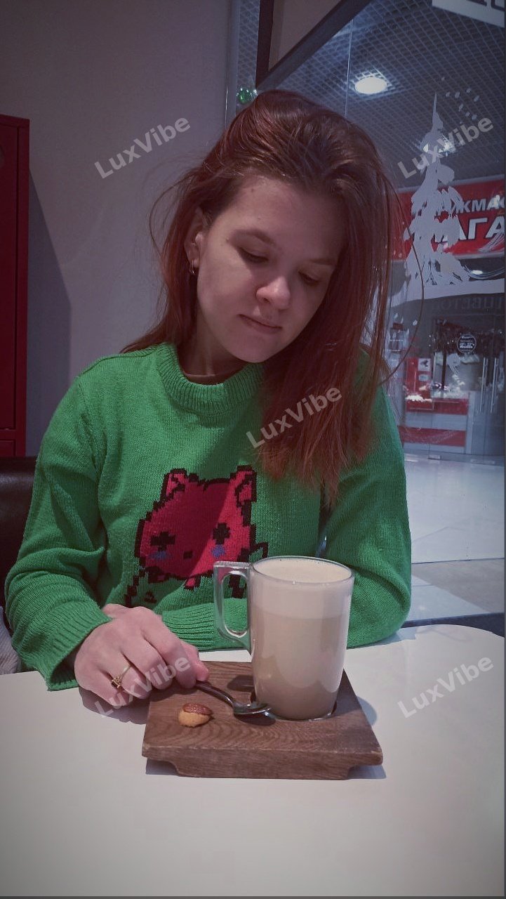 Lopnlous