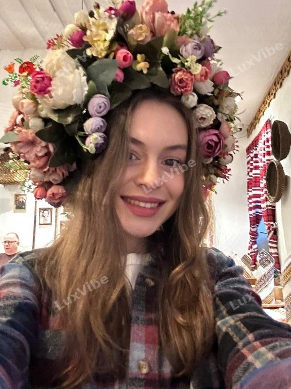 Ева
