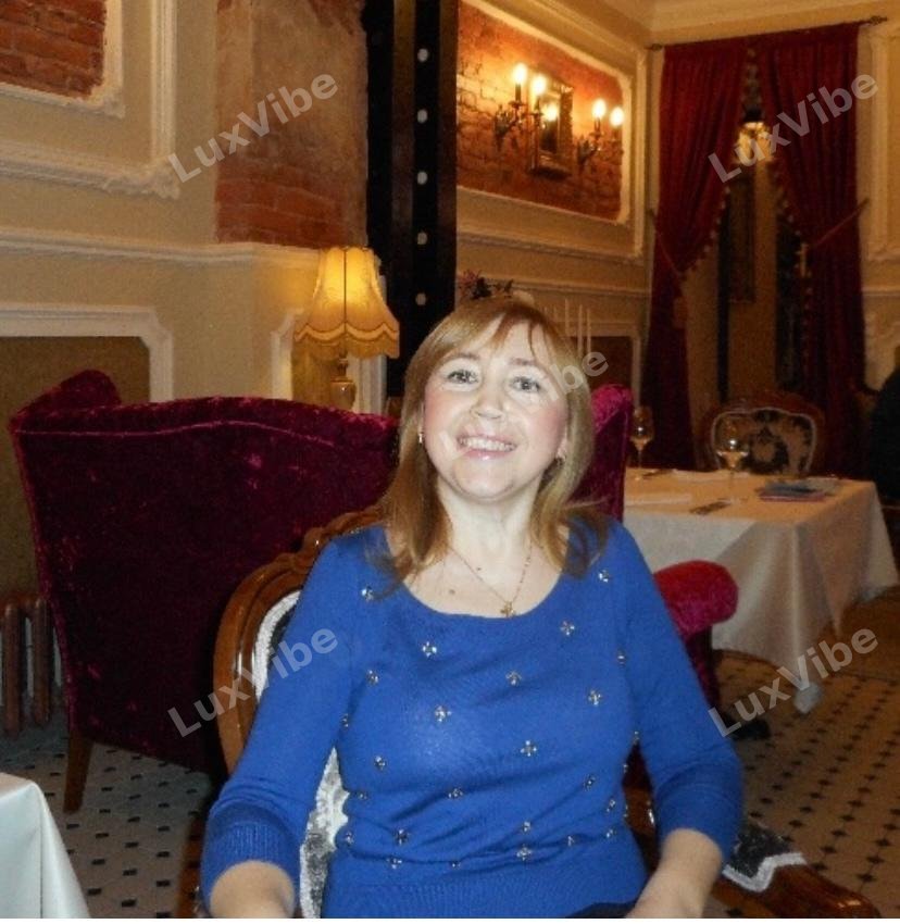Ирина