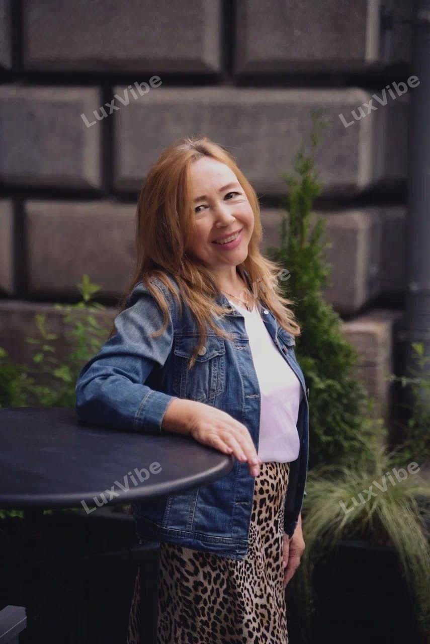 Ирина