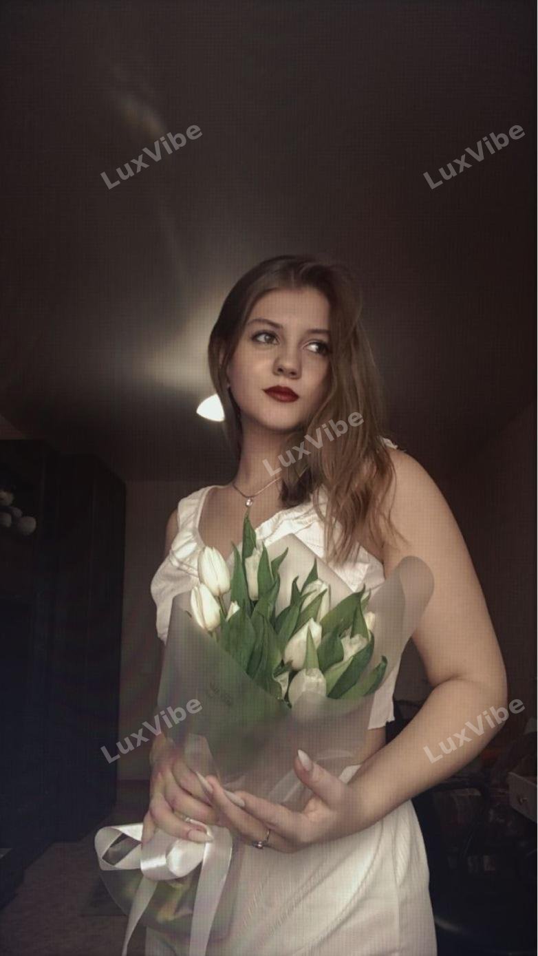 Екатерина