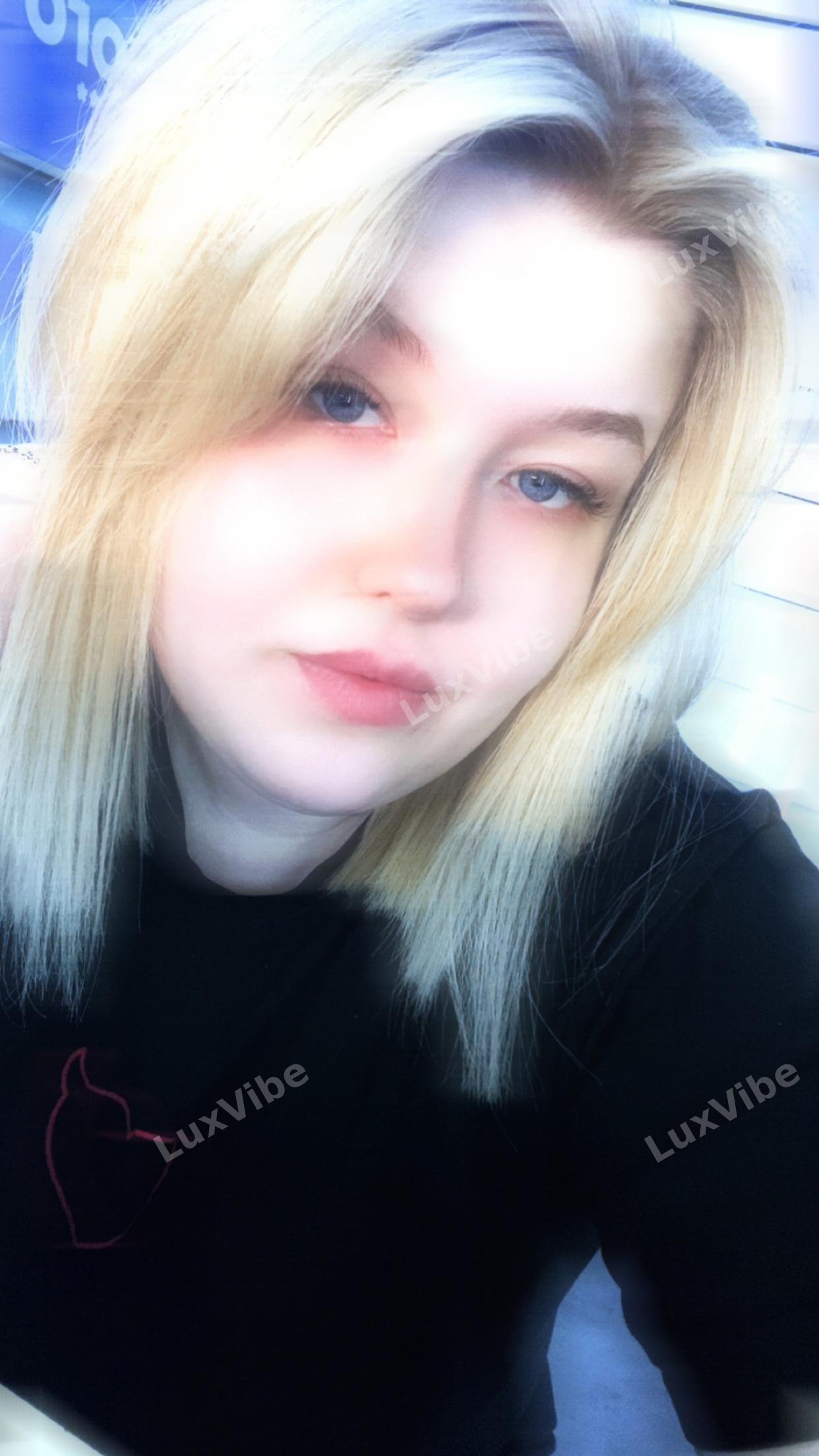 Даша