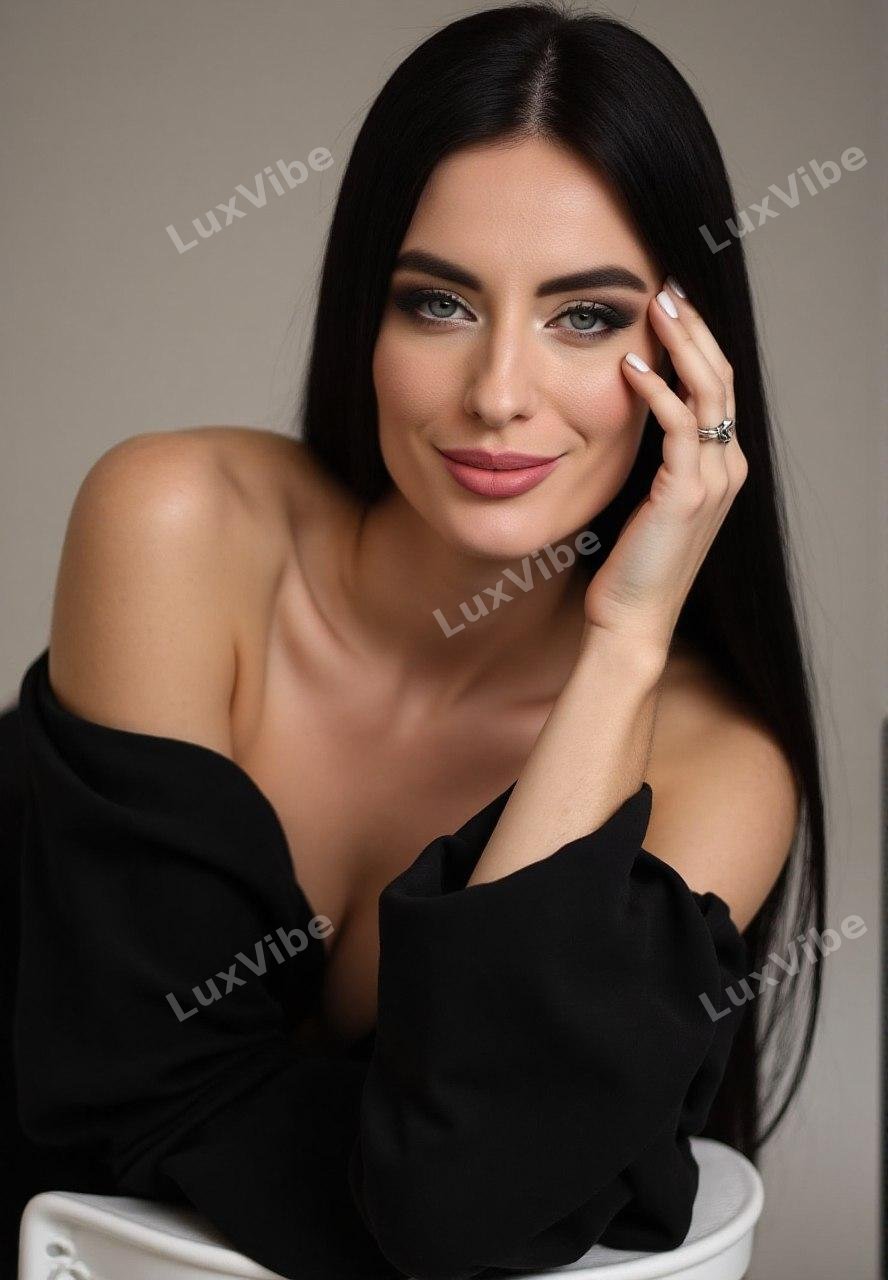 Alina