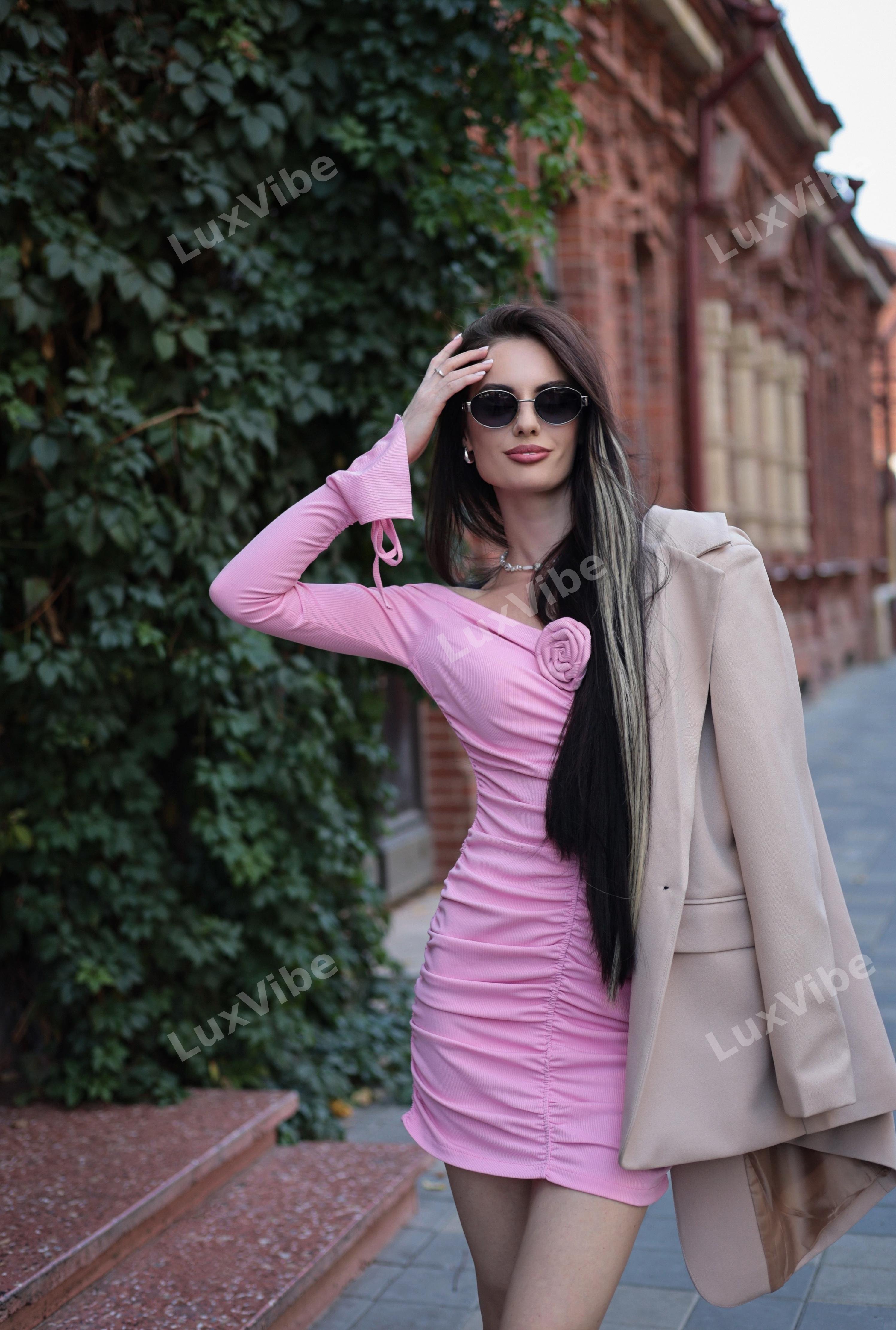 Alina
