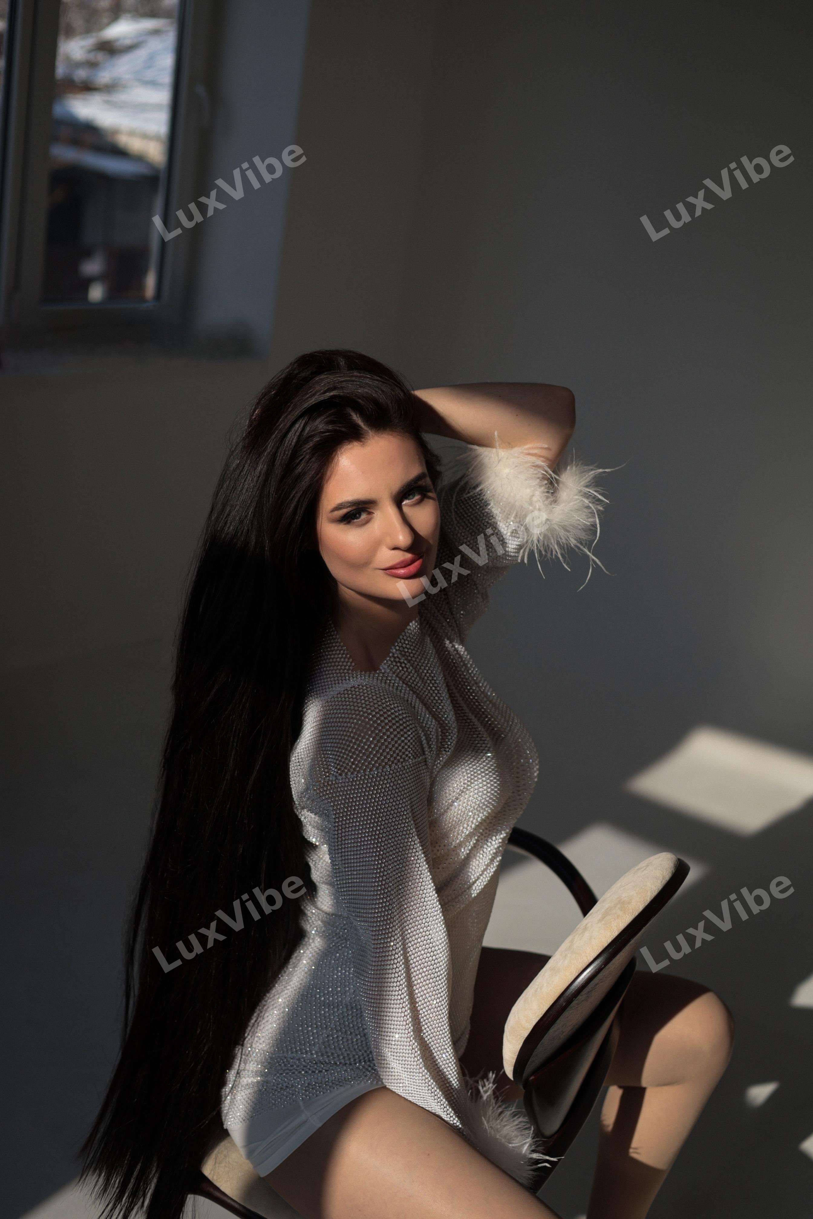 Alina