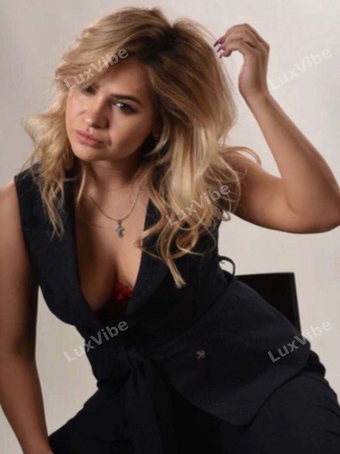 Елена