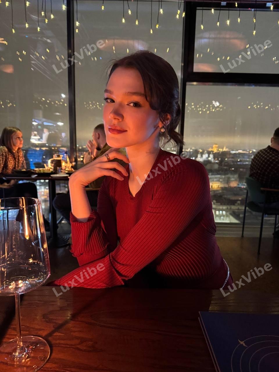 Анна