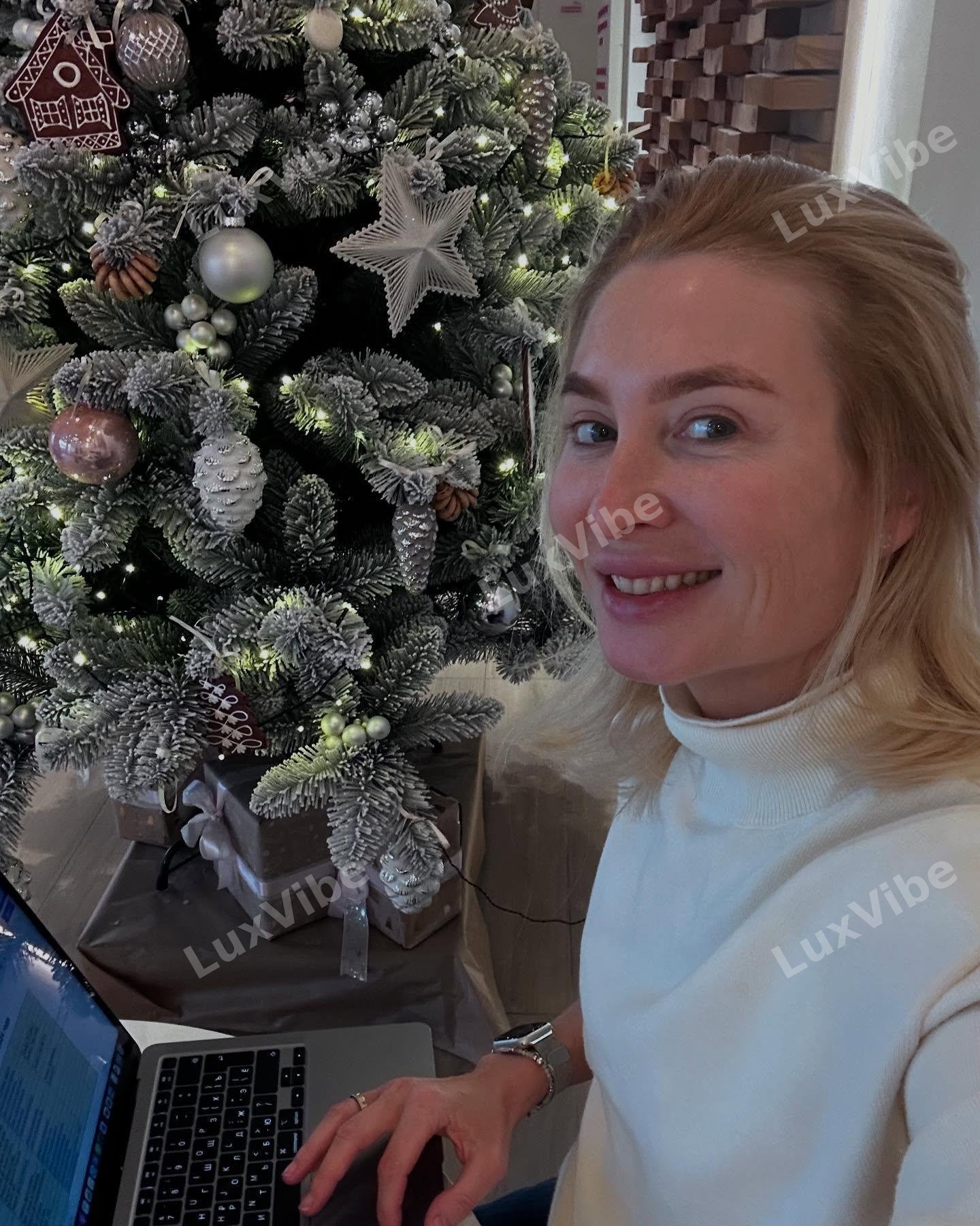 Евгения