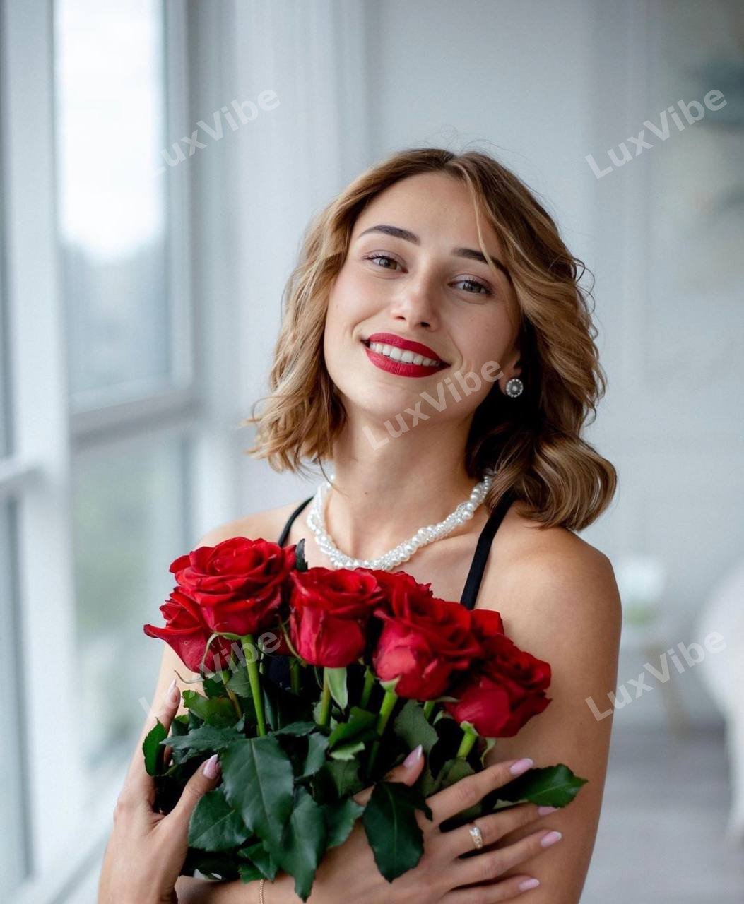 Катерина