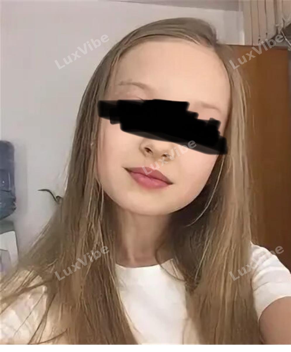   Лера 