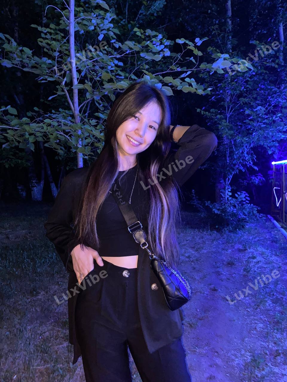 Алина