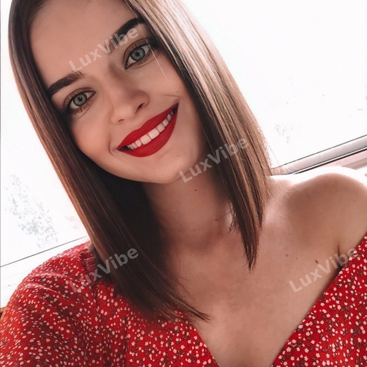 Алина