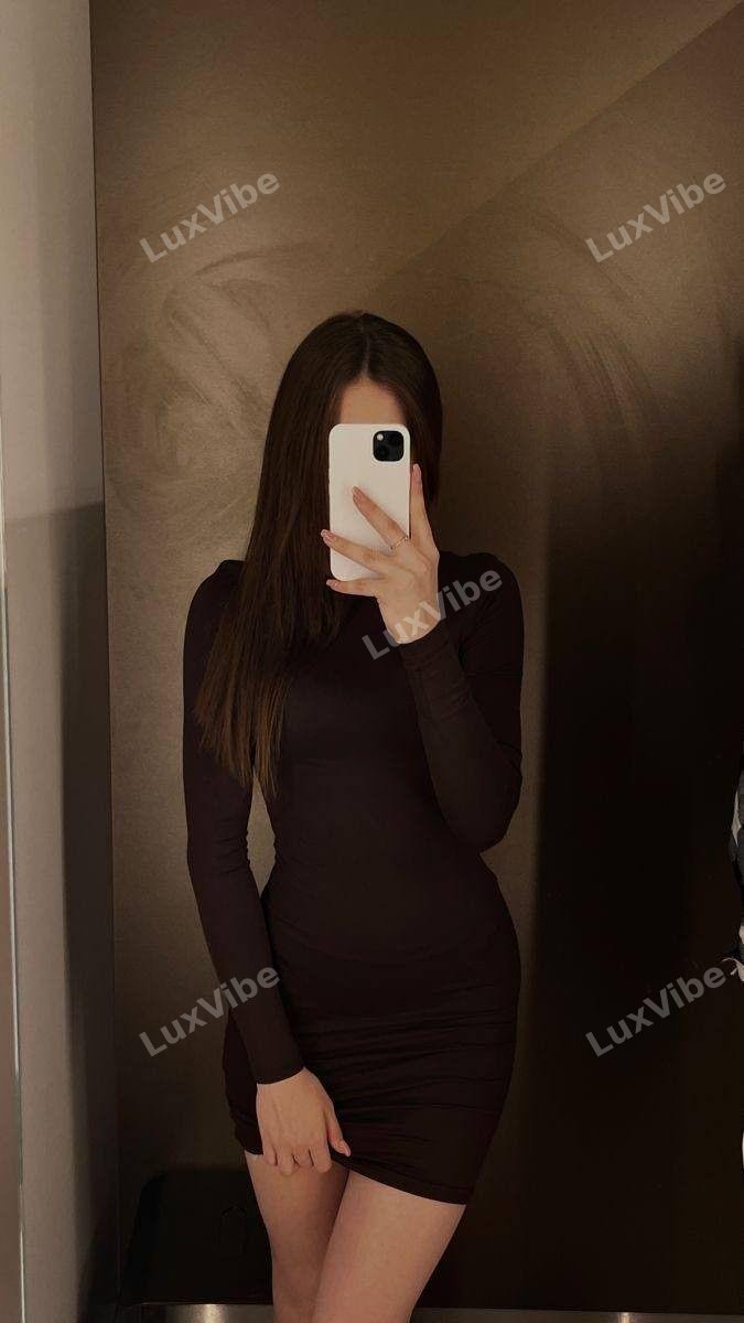 Mila