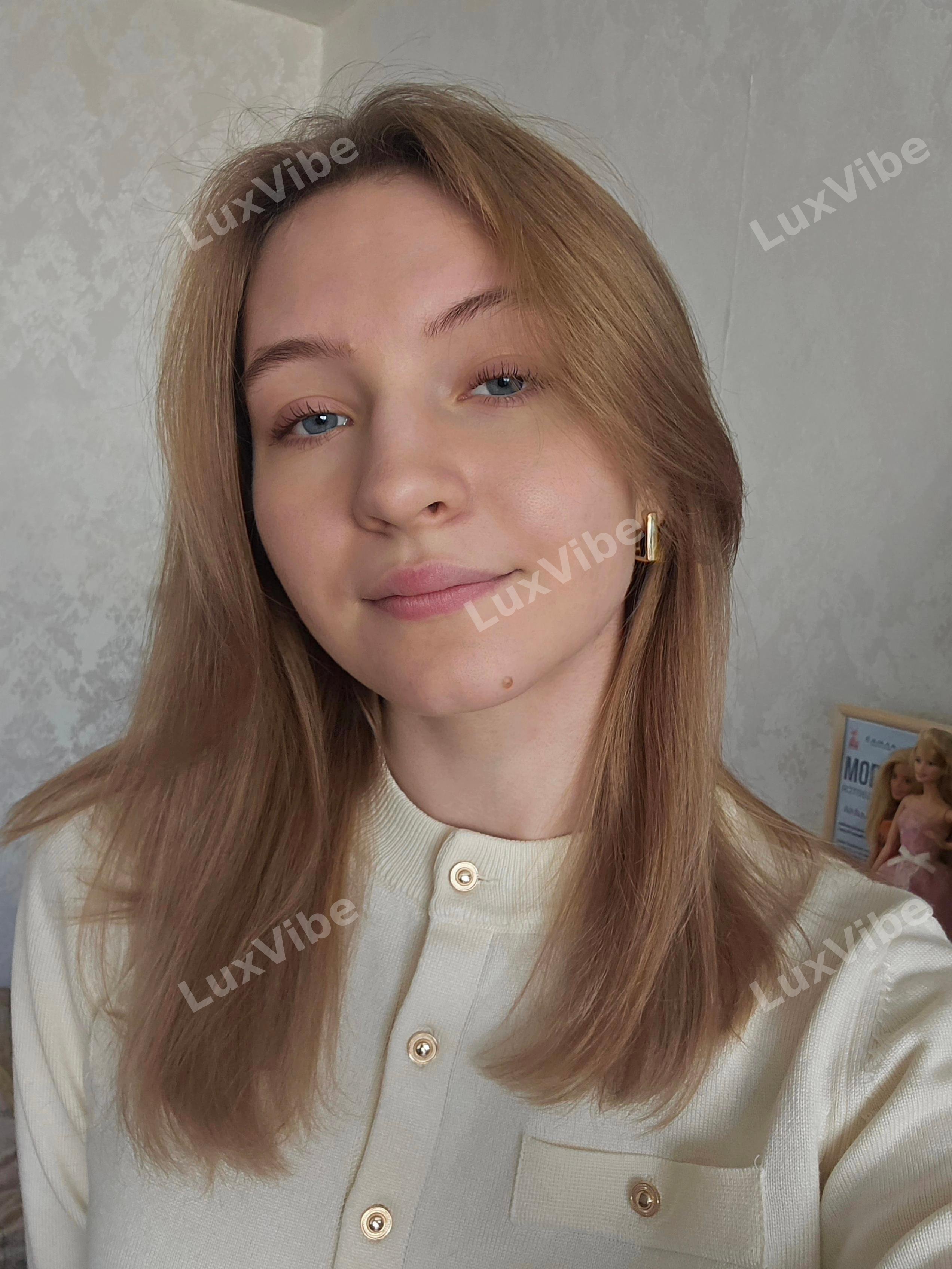 Veronika