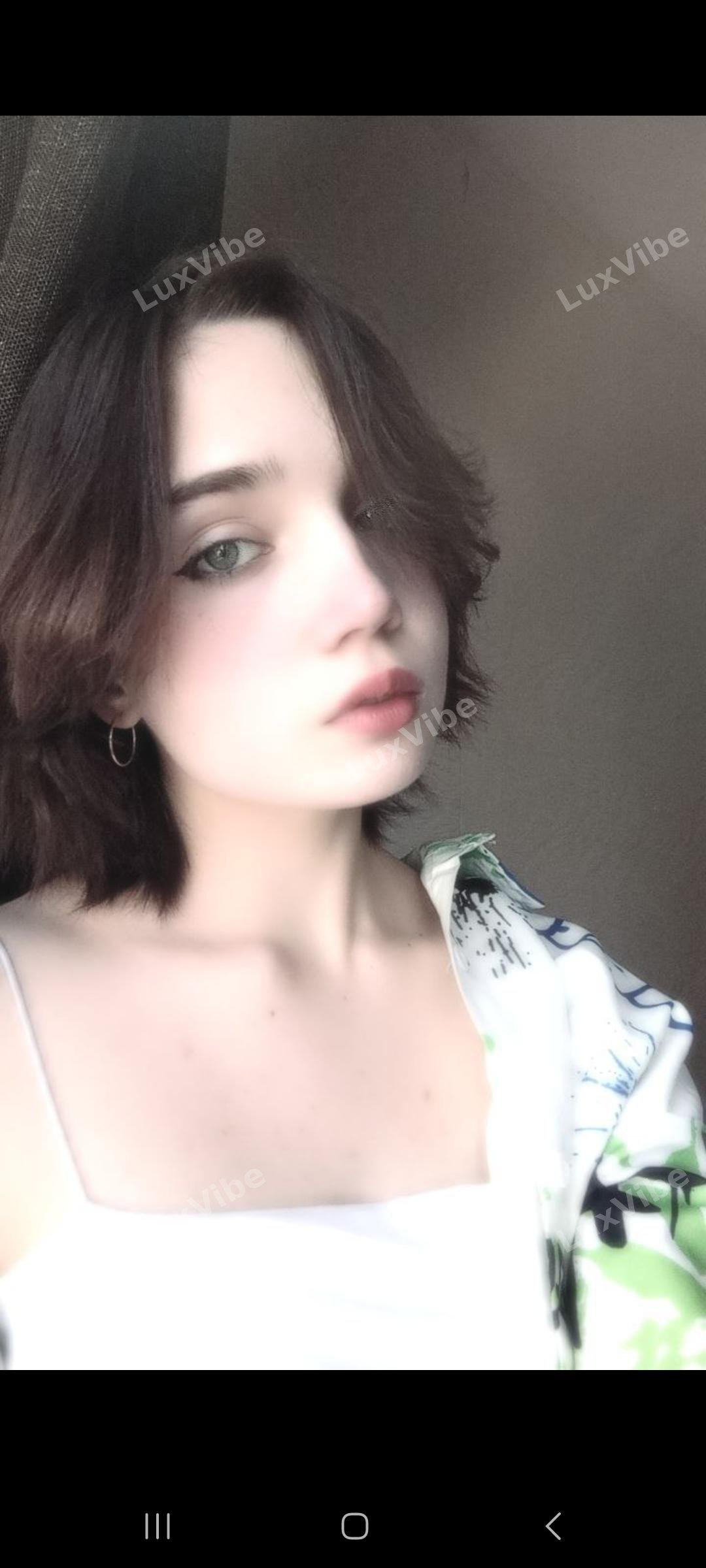 Виолетта 