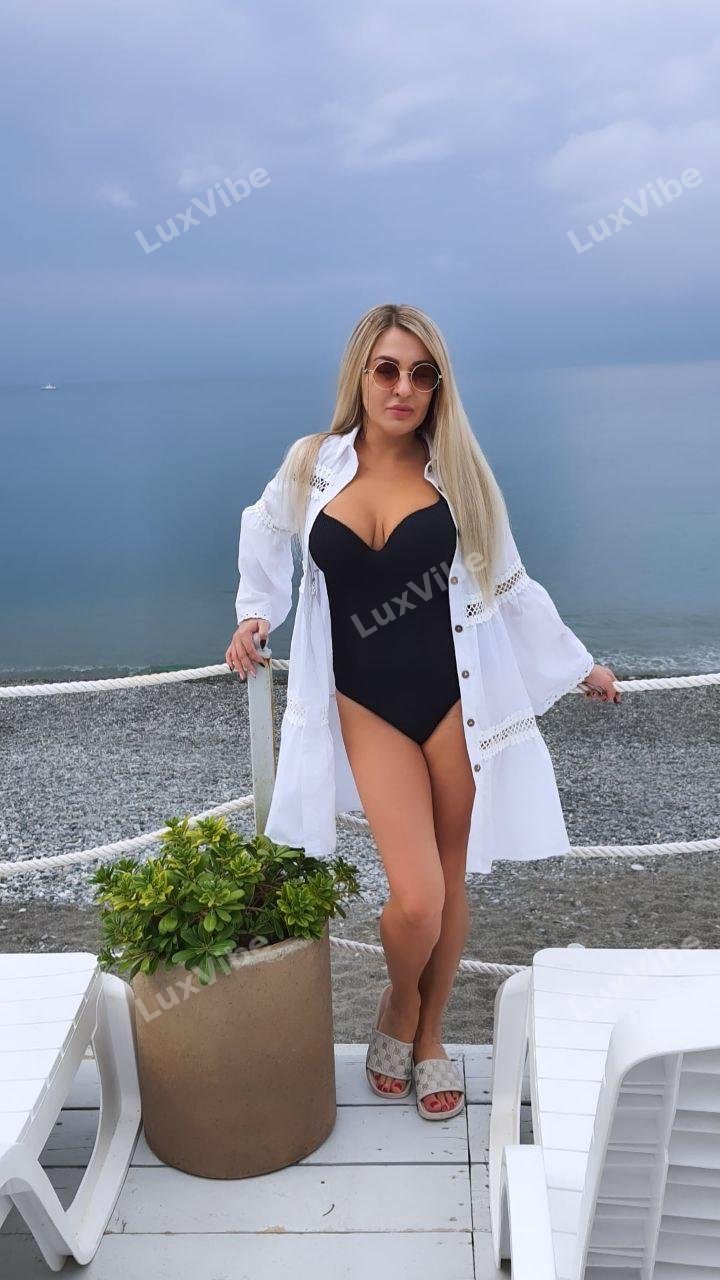 Eva