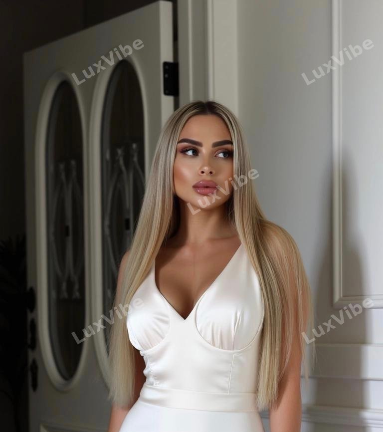 Аделина