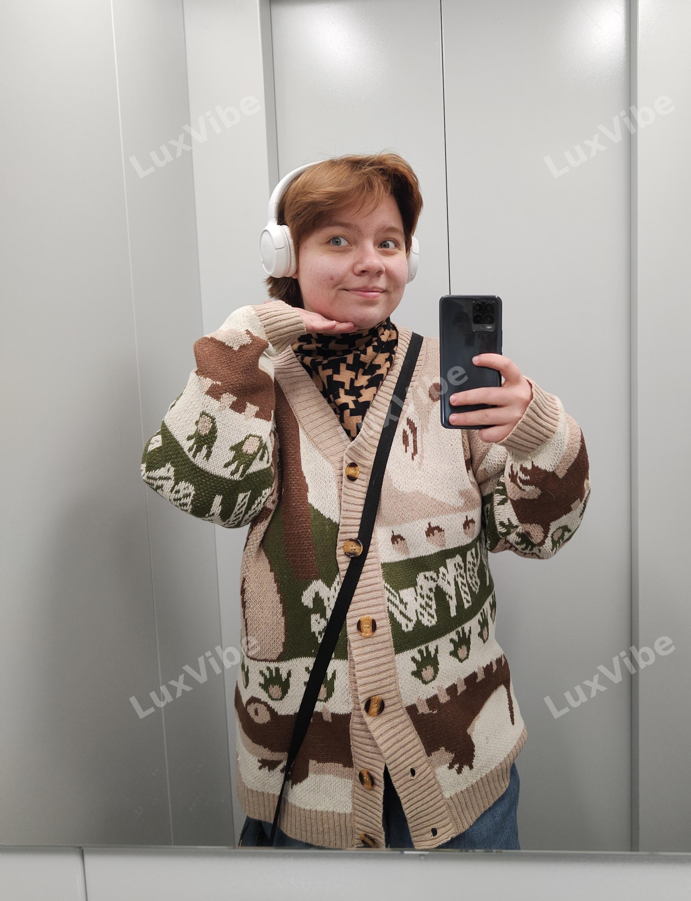 Ната