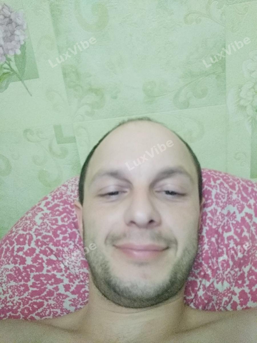 Blesk
