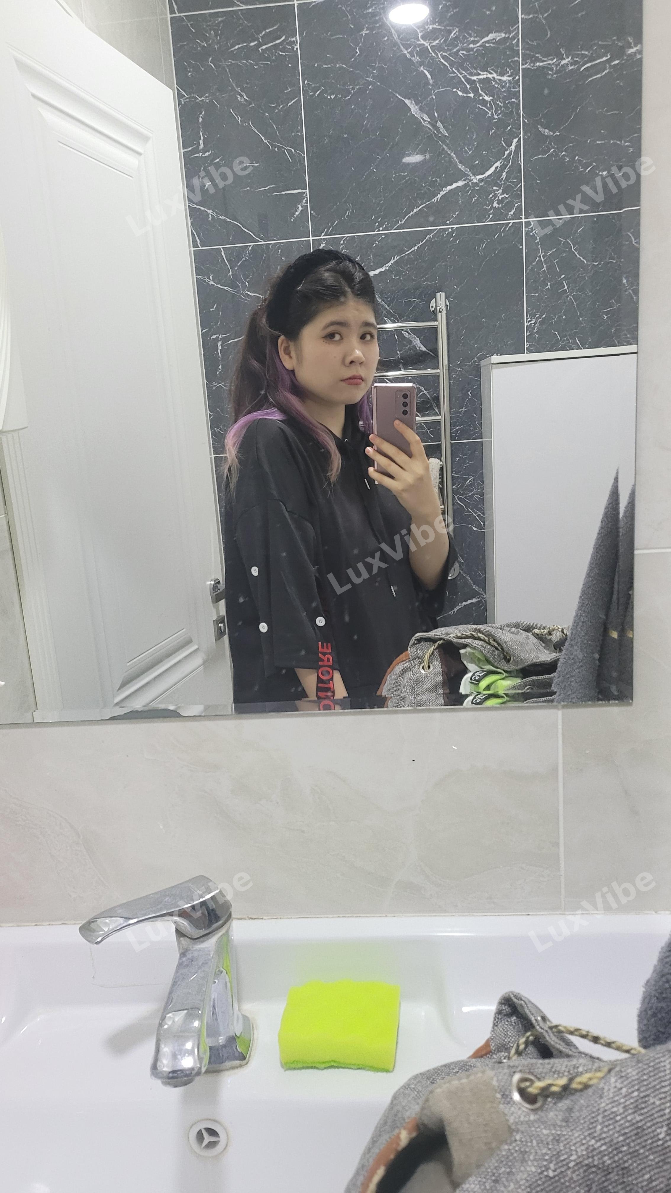 Ким5+