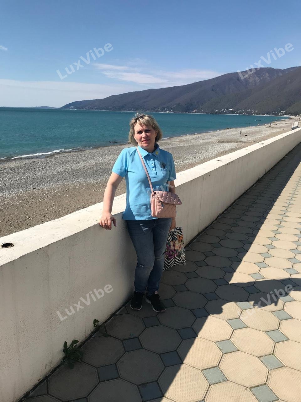 Светлана