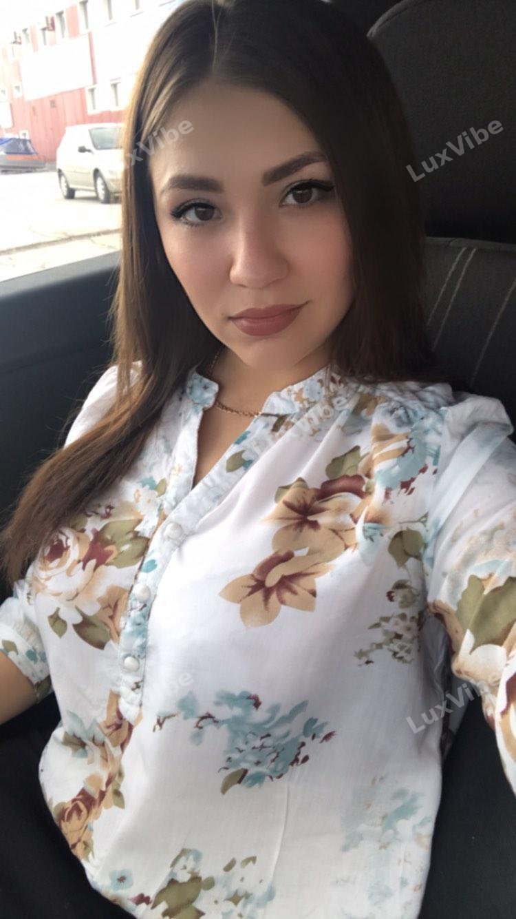 Ксения